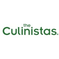 The Culinistas